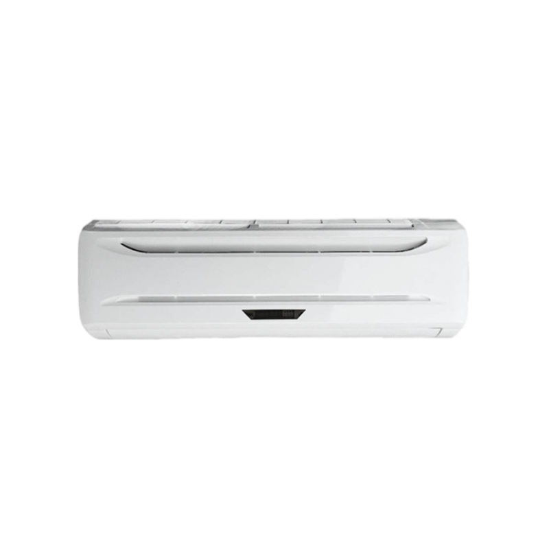 HMB-600 Wall mounted Air Disinfection Machine