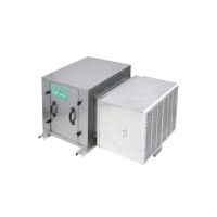 Duct Type
