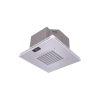 Ceiling-mounted Type