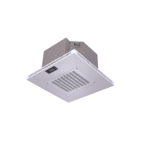 Ceiling-mounted Type