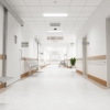 Medical Use